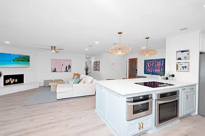 319 Admiral Drive, Gun Barrel City, TX 75156 - Photo 11