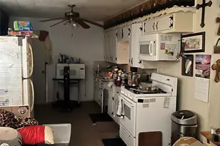 435 W Coke, Gorman, TX 76454 - Photo 3