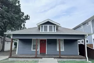 625 Melba St, Dallas, TX 75208 - Photo 1