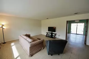 1441 Brazos St, Graham, TX 76450 - Photo 5