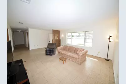 1441 Brazos Street, Graham, TX 76450 - Photo 3