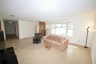 1441 Brazos St, Graham, TX 76450 - Photo 3