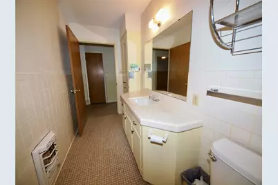 1441 Brazos Street, Graham, TX 76450 - Photo 15