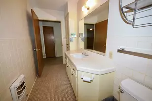 1441 Brazos St, Graham, TX 76450 - Photo 15