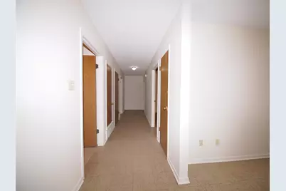 1441 Brazos Street, Graham, TX 76450 - Photo 11