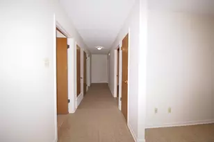 1441 Brazos St, Graham, TX 76450 - Photo 11