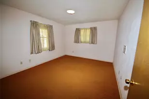 1441 Brazos St, Graham, TX 76450 - Photo 25