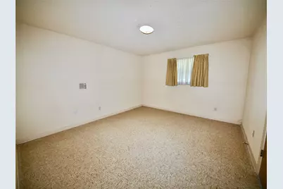 1441 Brazos Street, Graham, TX 76450 - Photo 25