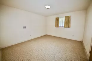 1441 Brazos St, Graham, TX 76450 - Photo 25