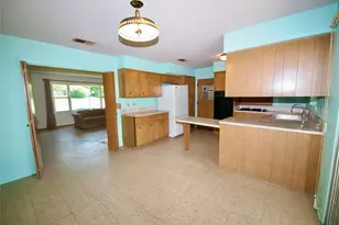 1441 Brazos St, Graham, TX 76450 - Photo 7