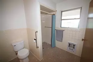 1441 Brazos St, Graham, TX 76450 - Photo 23