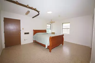 1441 Brazos St, Graham, TX 76450 - Photo 17