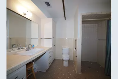 1441 Brazos Street, Graham, TX 76450 - Photo 21