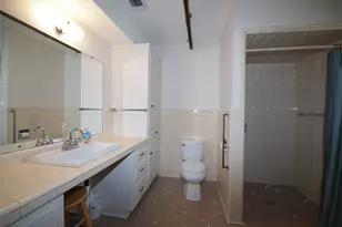 1441 Brazos St, Graham, TX 76450 - Photo 21
