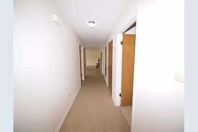 1441 Brazos Street, Graham, TX 76450 - Photo 23