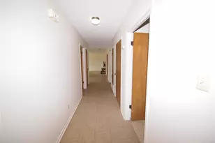 1441 Brazos St, Graham, TX 76450 - Photo 23