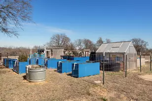 1147 Hill County Rd 1458, Itasca, TX 76055 - Photo 31