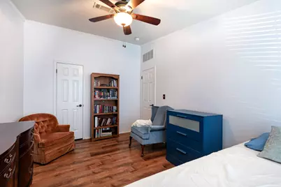 1147 Hill County Road 1458, Itasca, TX 76055 - Photo 23