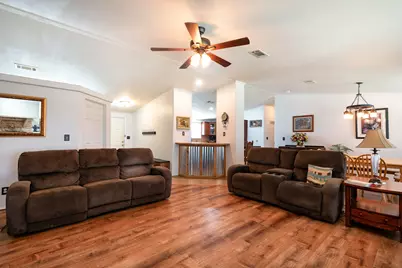 1147 Hill County Road 1458, Itasca, TX 76055 - Photo 5