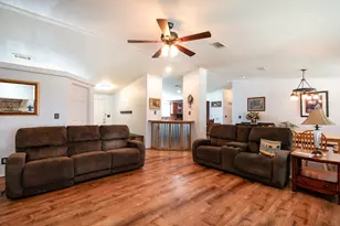 1147 Hill County Rd 1458, Itasca, TX 76055 - Photo 5