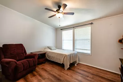 1147 Hill County Road 1458, Itasca, TX 76055 - Photo 21