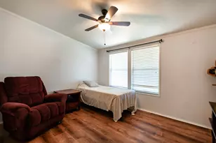 1147 Hill County Rd 1458, Itasca, TX 76055 - Photo 21