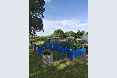 1147 Hill County Road 1458, Itasca, TX 76055 - Photo 39