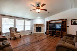 1147 Hill County Rd 1458, Itasca, TX 76055 - Photo 3