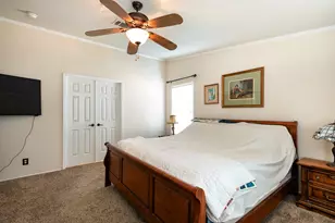 1147 Hill County Rd 1458, Itasca, TX 76055 - Photo 15