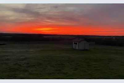 1147 Hill County Road 1458, Itasca, TX 76055 - Photo 37