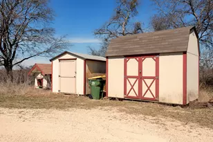 1147 Hill County Rd 1458, Itasca, TX 76055 - Photo 31