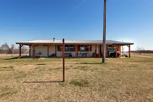 1147 Hill County Rd 1458, Itasca, TX 76055 - Photo 27