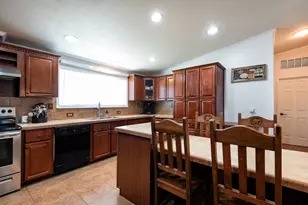 1147 Hill County Rd 1458, Itasca, TX 76055 - Photo 11