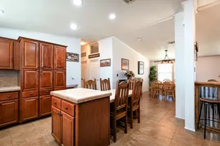 1147 Hill County Rd 1458, Itasca, TX 76055 - Photo 11