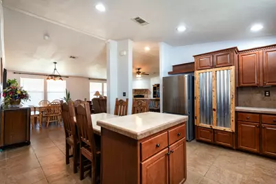 1147 Hill County Road 1458, Itasca, TX 76055 - Photo 9