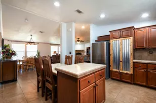 1147 Hill County Rd 1458, Itasca, TX 76055 - Photo 9