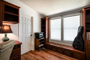 1147 Hill County Rd 1458, Itasca, TX 76055 - Photo 13