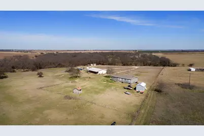 1147 Hill County Road 1458, Itasca, TX 76055 - Photo 35