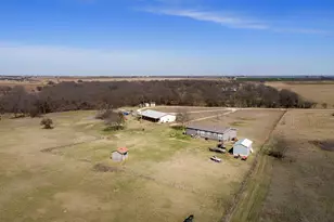 1147 Hill County Rd 1458, Itasca, TX 76055 - Photo 35