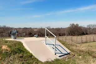 1147 Hill County Rd 1458, Itasca, TX 76055 - Photo 33