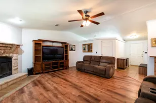 1147 Hill County Rd 1458, Itasca, TX 76055 - Photo 7