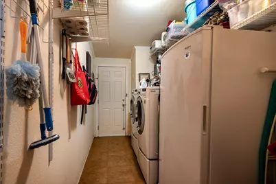 1147 Hill County Road 1458, Itasca, TX 76055 - Photo 23