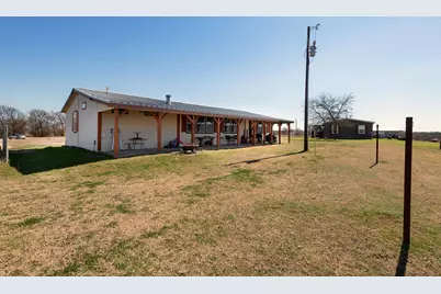 1147 Hill County Road 1458, Itasca, TX 76055 - Photo 27