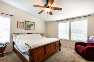 1147 Hill County Rd 1458, Itasca, TX 76055 - Photo 15