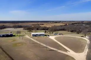 1147 Hill County Rd 1458, Itasca, TX 76055 - Photo 35