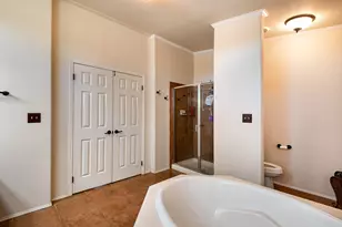 1147 Hill County Rd 1458, Itasca, TX 76055 - Photo 17