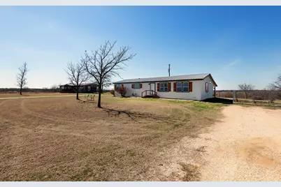 1147 Hill County Road 1458, Itasca, TX 76055 - Photo 25