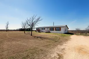 1147 Hill County Rd 1458, Itasca, TX 76055 - Photo 25