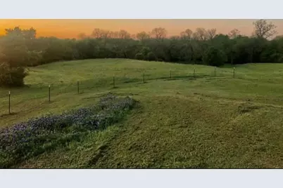 1147 Hill County Road 1458, Itasca, TX 76055 - Photo 39