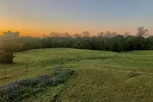 1147 Hill County Rd 1458, Itasca, TX 76055 - Photo 39